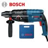 Перфоратор Bosch GBH 2-28 D, 820W