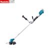 Газонокосилка Makita DUR182UZ, 18V