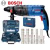 Дрель электрическая Bosch GBH2-24 с муфтой