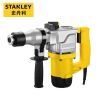 Перфоратор Stanley STHR272K-A9, 700 об/мин