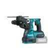 Перфоратор Makita HR003GZ, 28 мм