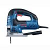 Лобзик электрический Bosch GST-150-BCE, 780W
