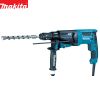 Отбойный молоток Makita HR2631F, 26 мм