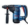 Перфоратор с боковым переключателем Bosch GBH 3-28 DRE, 800W