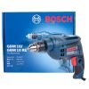 Дрель электрическая Bosch GBM 10 RE, 600W