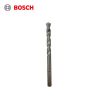 Комплект сверл по камню Bosch, 8x80x120 мм
