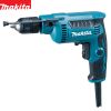 Дрель ручная Makita DP2011, 370W