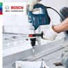 Перфоратор электрический Bosch GBH 4-32 DFR, 13 мм