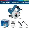 Дисковая пила Bosch GDM13-34 Marble Saw, 1300W
