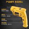 Дрель электрическая Dewalt DWD014-A9, 10 мм