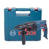 Перфоратор Bosch GBH 2-26 RE, 800W