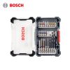 Набор сверл для металлообработки Bosch Variety Magic Box, 20 предметов