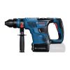 Дрель Bosch GBH 18V-34 CF, 1,5-13 мм