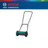 Газонокосилка нажимного типа Bosch AHM 30, 12-40 мм