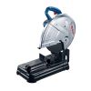 Отрезная пила по металлу Bosch GCO 200, 290 мм