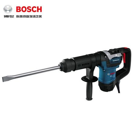 Отбойный молоток Bosch GSH5, 1100W