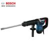 Отбойный молоток Bosch GSH5, 1100W