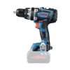 Дрель аккумуляторная Bosch GSB 18V-150 C, без зарядного устройства
