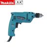 Дрель электрическая Makita M0600B, 350W