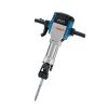 Отбойный молоток Bosch GSH 27 VC, 28 мм