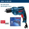 Дрель электрическая Bosch GBM 10 RE Kie, 600W
