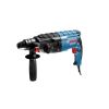 Дрель электрическая Bosch GBH 2-24 DRE + ящик для инструментов