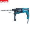 Дрель электрическая Makita HR2630, 26 мм
