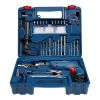 Дрель ручная Bosch GSB 600 RE 13 мм, 600W