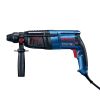 Перфоратор Bosch GBH 2-26 DRE, 800W