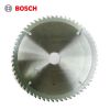 Диск для дисковой пилы Bosch, 184 мм