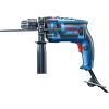 Дрель электрическая Bosch GSB 13 RE, 650W
