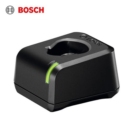 Зарядное устройство для Bosch GAL 12V-20