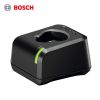 Зарядное устройство для Bosch GAL 12V-20