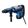 Перфоратор Bosch GBH 8-45 D, 1500W