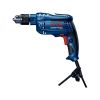 Дрель электрическая Bosch GBM-13-RE, 600W
