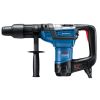 Отбойный молоток Bosch GBH-5-40-D, 1100W