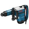 Перфоратор Bosch GSH 9 VC, 1500W