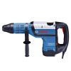 Перфоратор Bosch GBH 12-52 D, 1700W