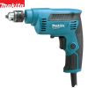 Дрель ручная Makita M6501B 13 мм, 230W