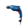 Дрель электрическая Bosch GBM 345 + набор инструментов