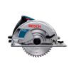Дисковая пила Bosch GKS 190, 1400W