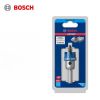 Насадка твердосплавная Bosch, 30 мм