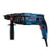 Дрель электрическая Bosch GBH-220, 720W