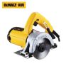 Машина для резки мрамора Dewalt DW862-A9, 1270W