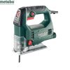 Маятниковый лобзик Metabo STEB65, 18 мм