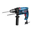 Дрель электрическая Bosch GSB 16 RE, 750W