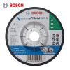 Металлический шлифовальный диск Bosch, 100 мм