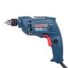 Дрель электрическая Bosch GBM 6 RE, 15 мм