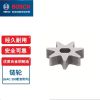 Зубчатое колесо для Bosch GAC250