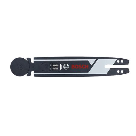 Насадка для Bosch GAC 250